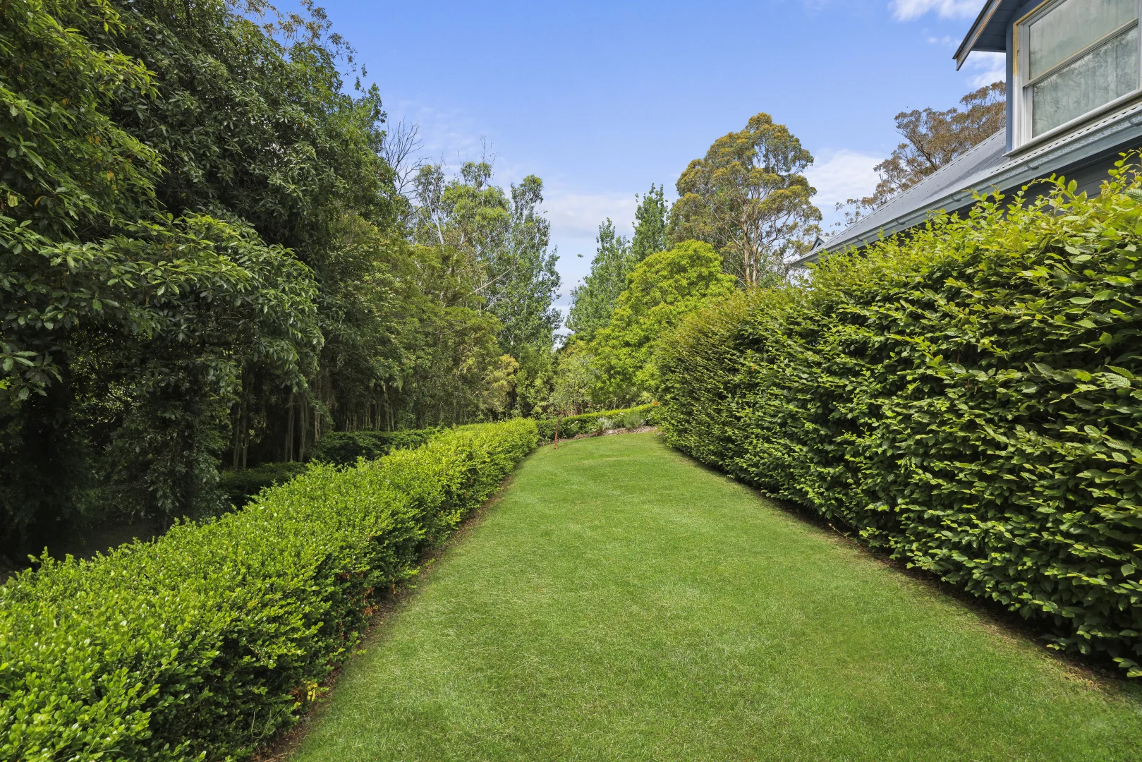 Additional image 18 of 4 Tyndall Street, Mittagong NSW 2575