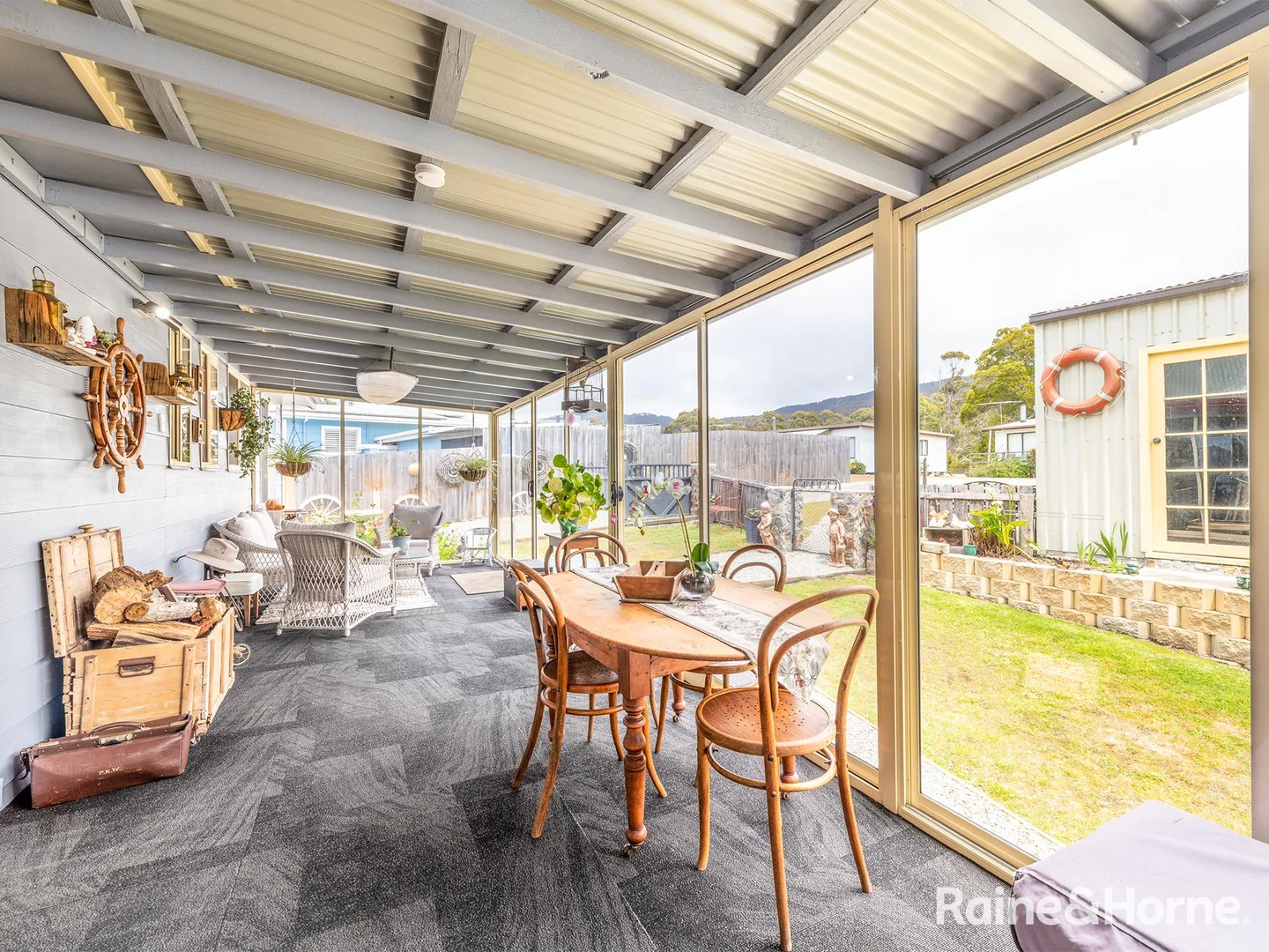 Additional image 7 of 28 Serena Road, Adventure Bay TAS 7150