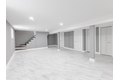Additional image 19 of 3053 W 77th St, Chicago, IL, 60652