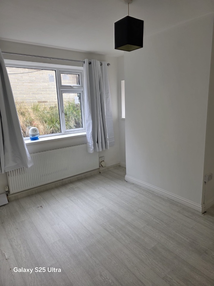 Additional image 4 of 2 Bed Flat, Copgrove Road, LS8, N1 7GU