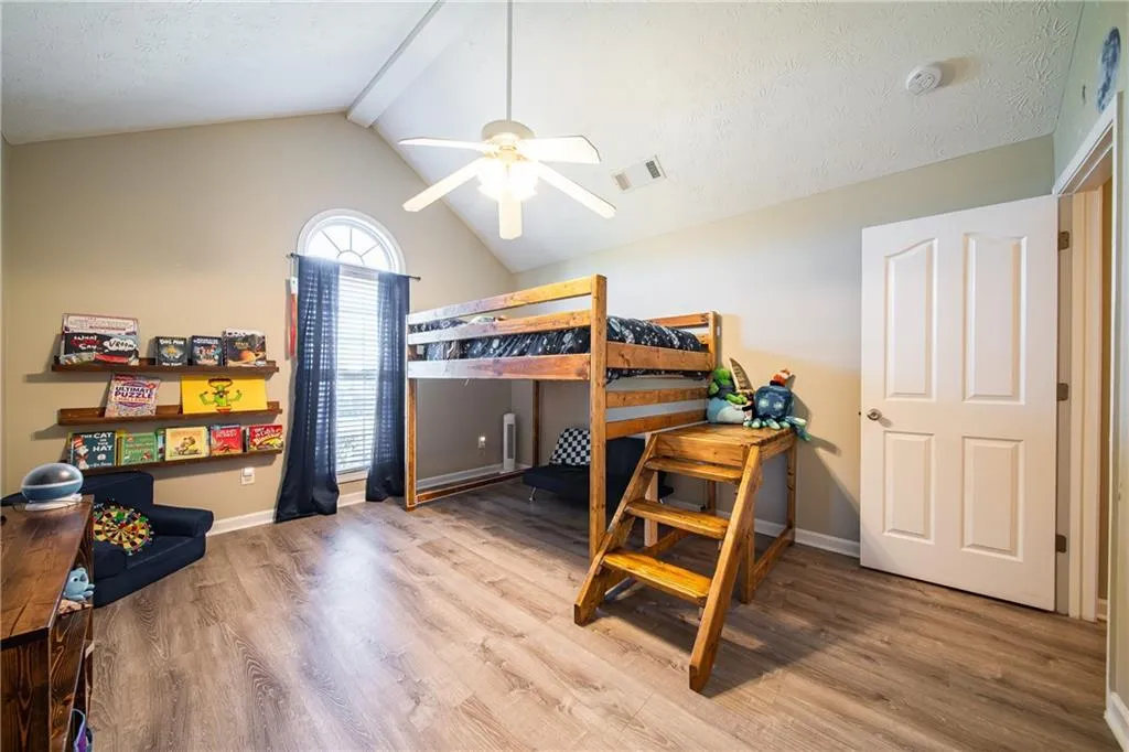 Additional image 29 of 90 Lee Road 2112, Phenix City, AL 36870
