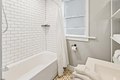 Additional image 45 of 114 S Raleigh Ave, Atlantic City, NJ, 08401