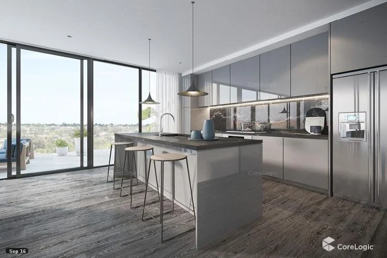 Additional image 7 of Scott Street, Dandenong VIC 3175