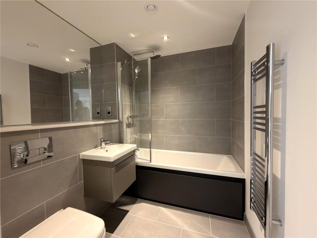 Additional image 7 of Boulevard Plaza, 642 Bristol Street, Birmingham, B5