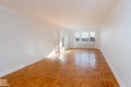 Additional image 2 of 3725 Henry Hudson West Parkway Pkwy W Unit 12D, Bronx, NY, 10463