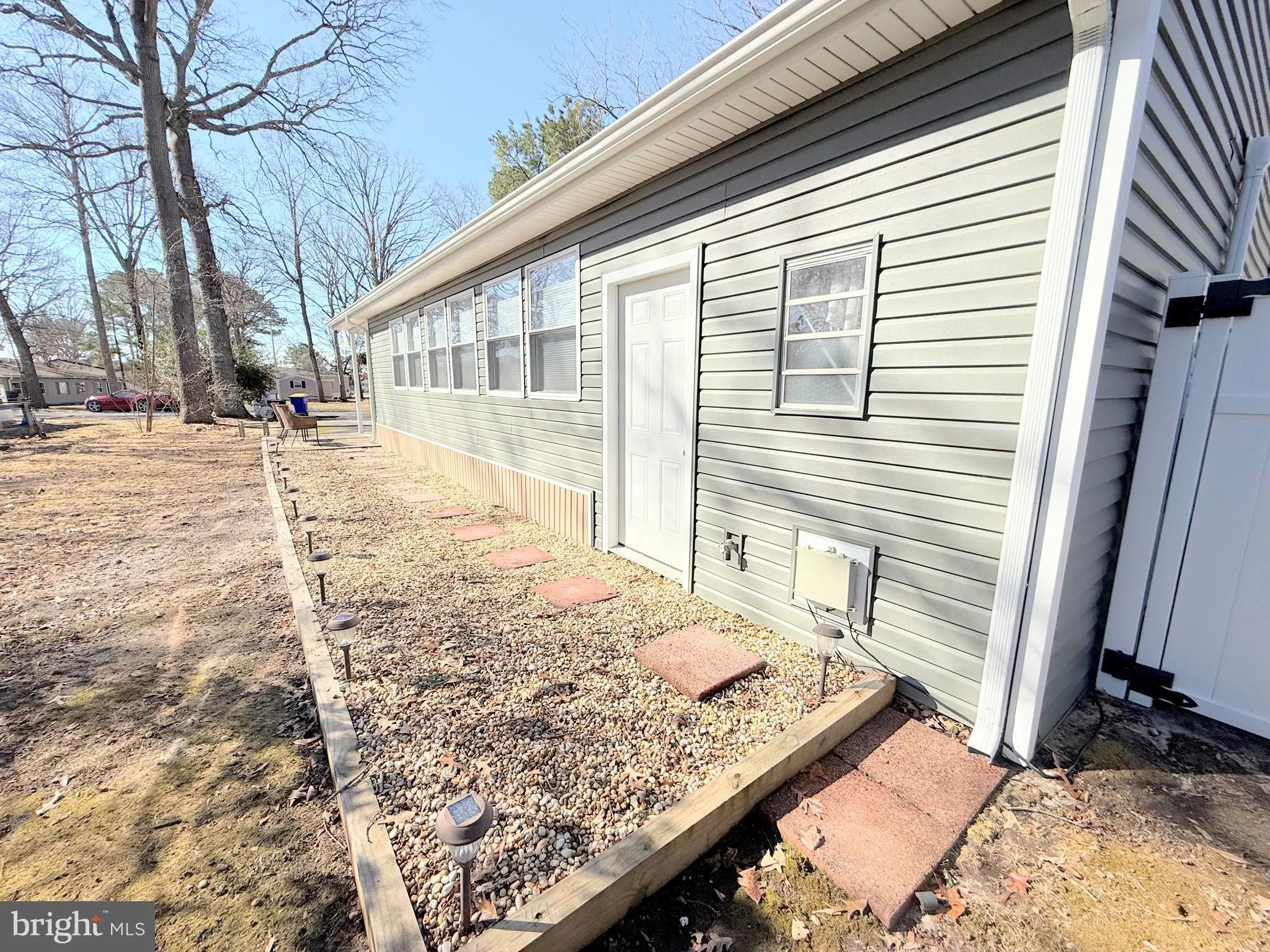 Additional image 121 of 34479 Broadwater Road Unit 644, Long Neck, DE 19966