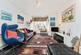 Additional image 4 of Pearl Close, Cambridge, Cambridgeshire, CB4