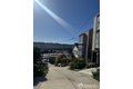 Additional image 5 of 332 Bradford St, San Francisco, CA, 94110