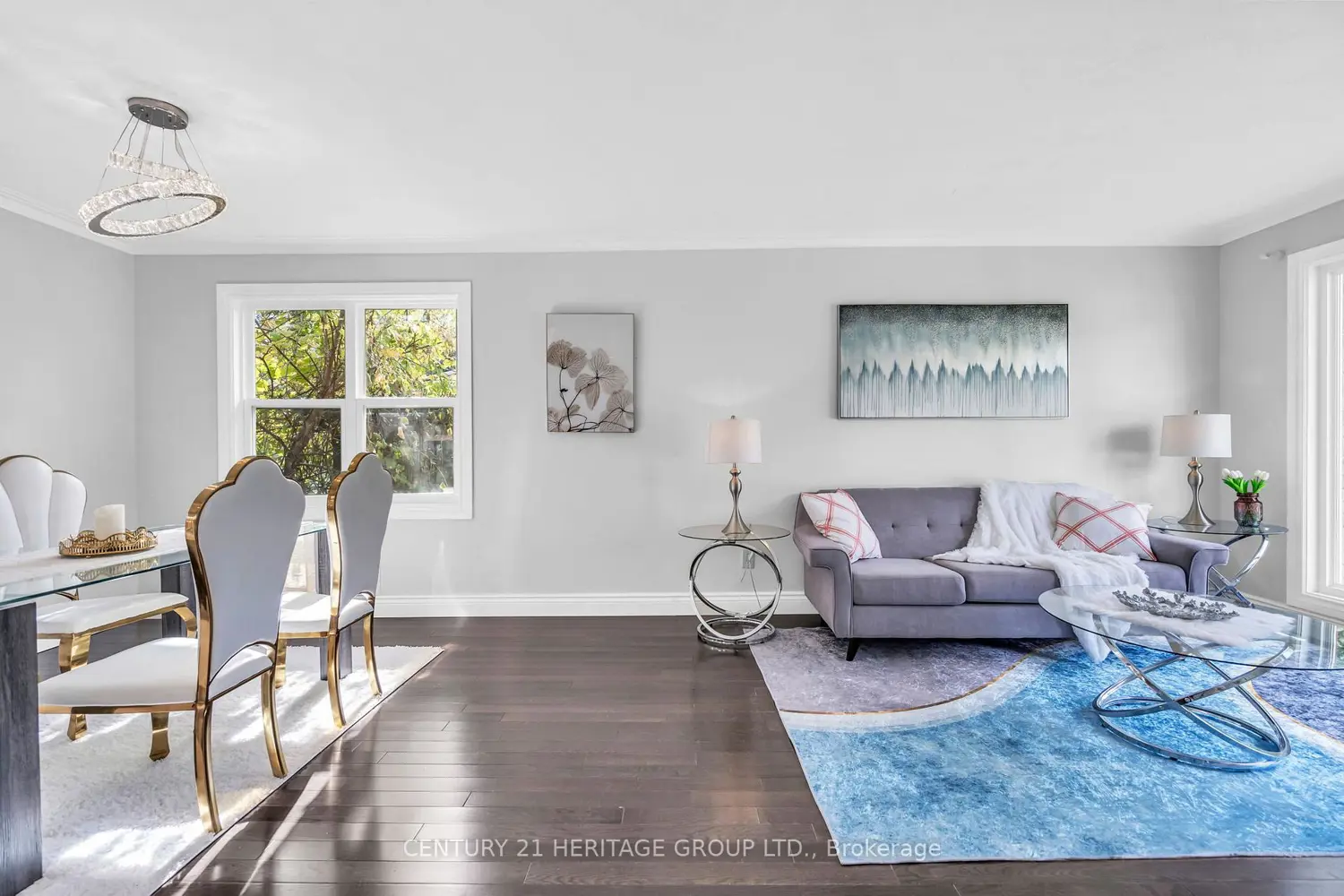 53 Wilstead Drive photo 2