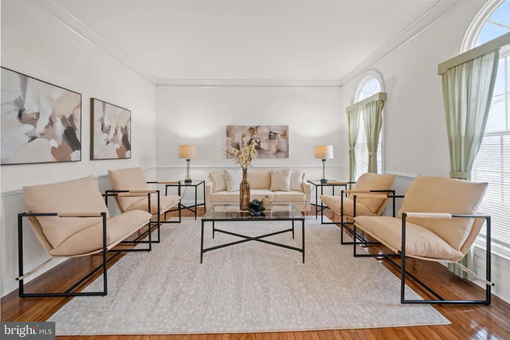 Additional image 19 of 411 Harrison Drive, Hockessin, DE 19707