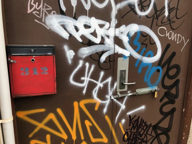 Additional image 3 of 312-314 Burnley St, Richmond VIC 3121