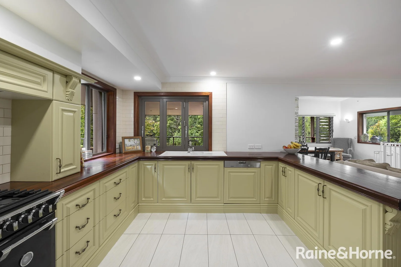 Additional image 7 of 265 Brogers Creek Road, Brogers Creek NSW 2535