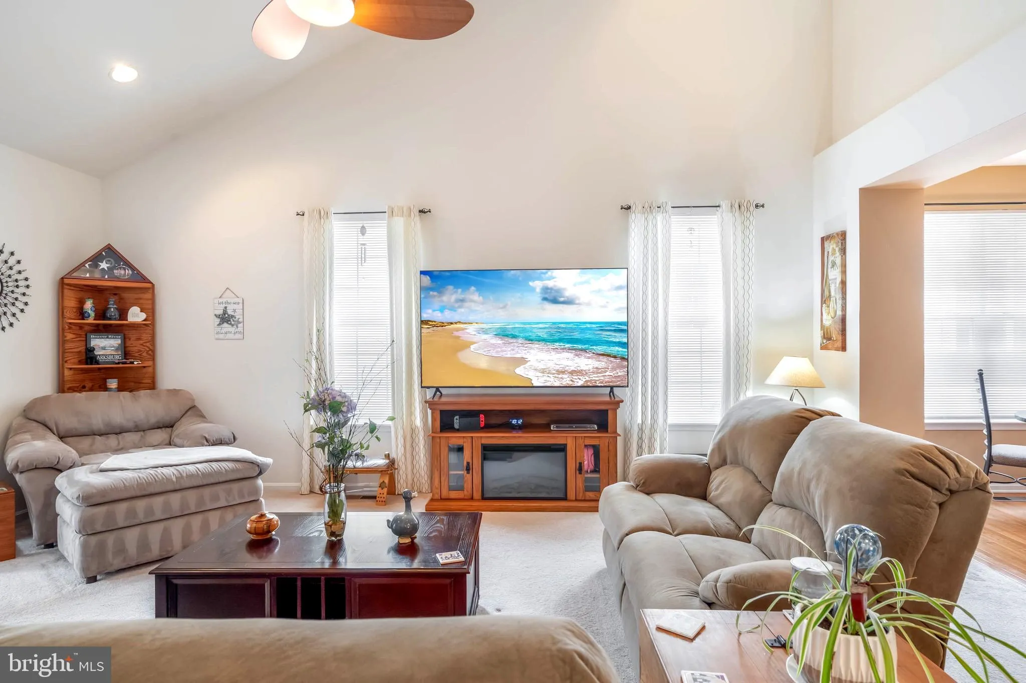 Additional image 82 of 31716 Grenache Court Unit 60, Lewes, DE 19958