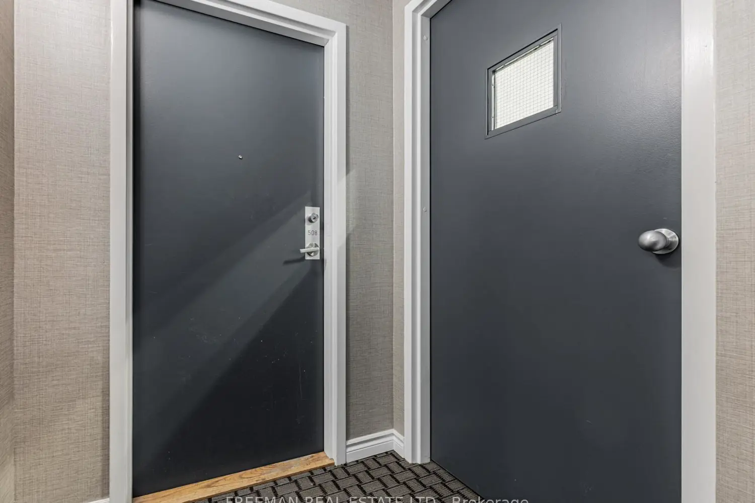 Additional image 17 of 260 Merton Street 508