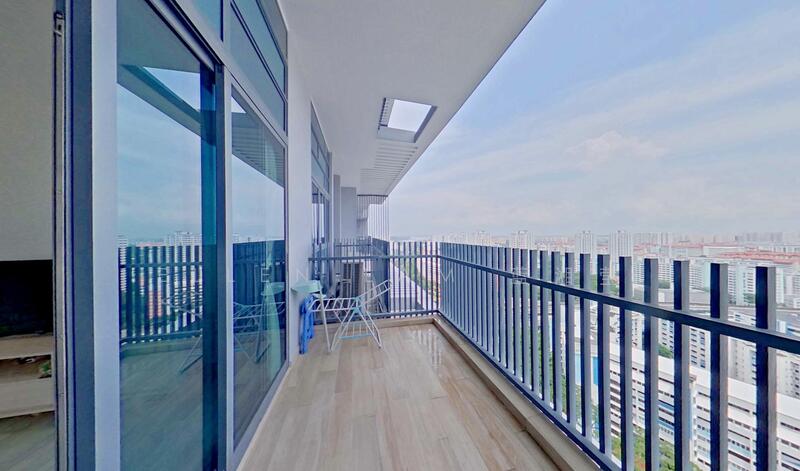 Additional image 3 of 6 Gateway Drive