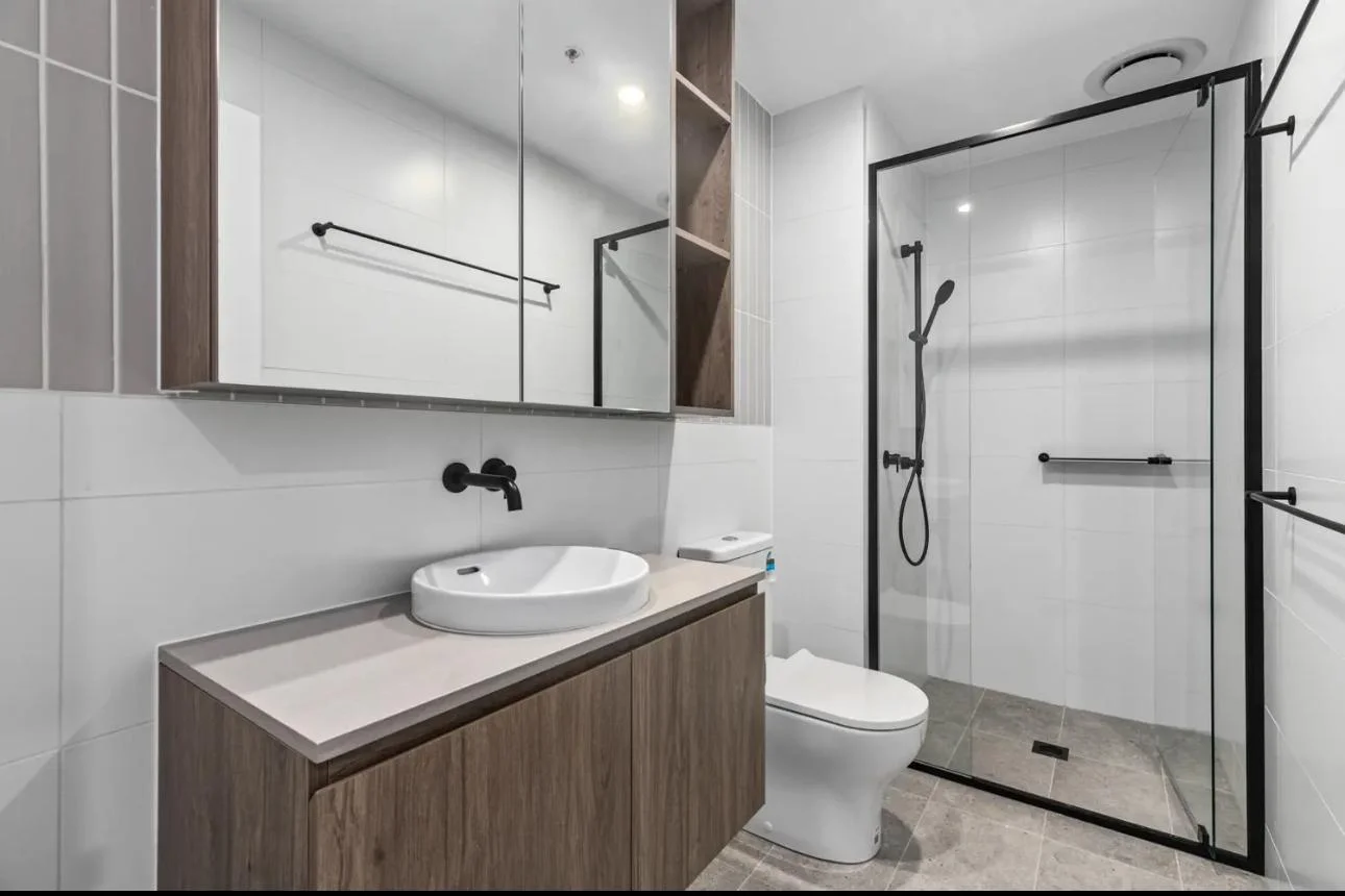 Additional image 5 of 322/181 Sutherland Crescent, Taylor ACT 2913