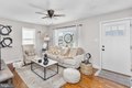 Additional image 5 of 23 Brown Dr, Hamilton, NJ, 08690