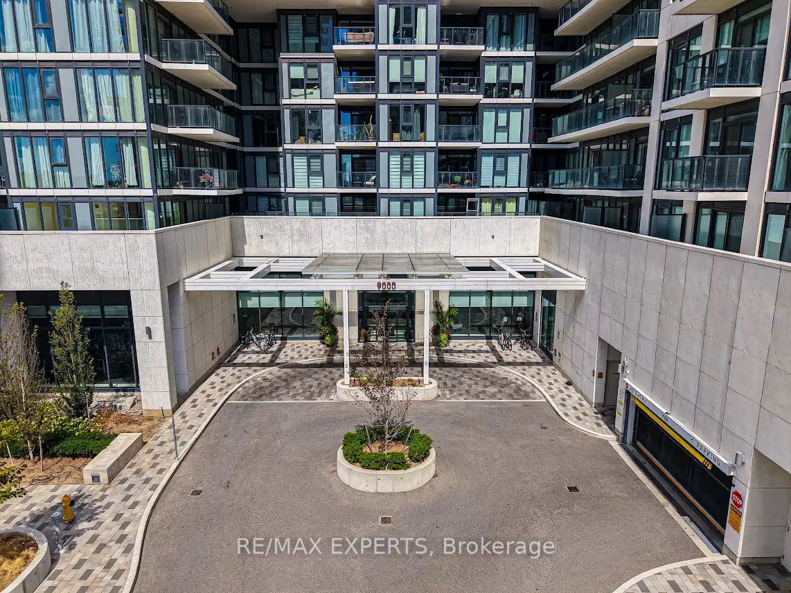 Additional image 2 of 221-9000 Jane Street, Vaughan, ON, L4K 0M6