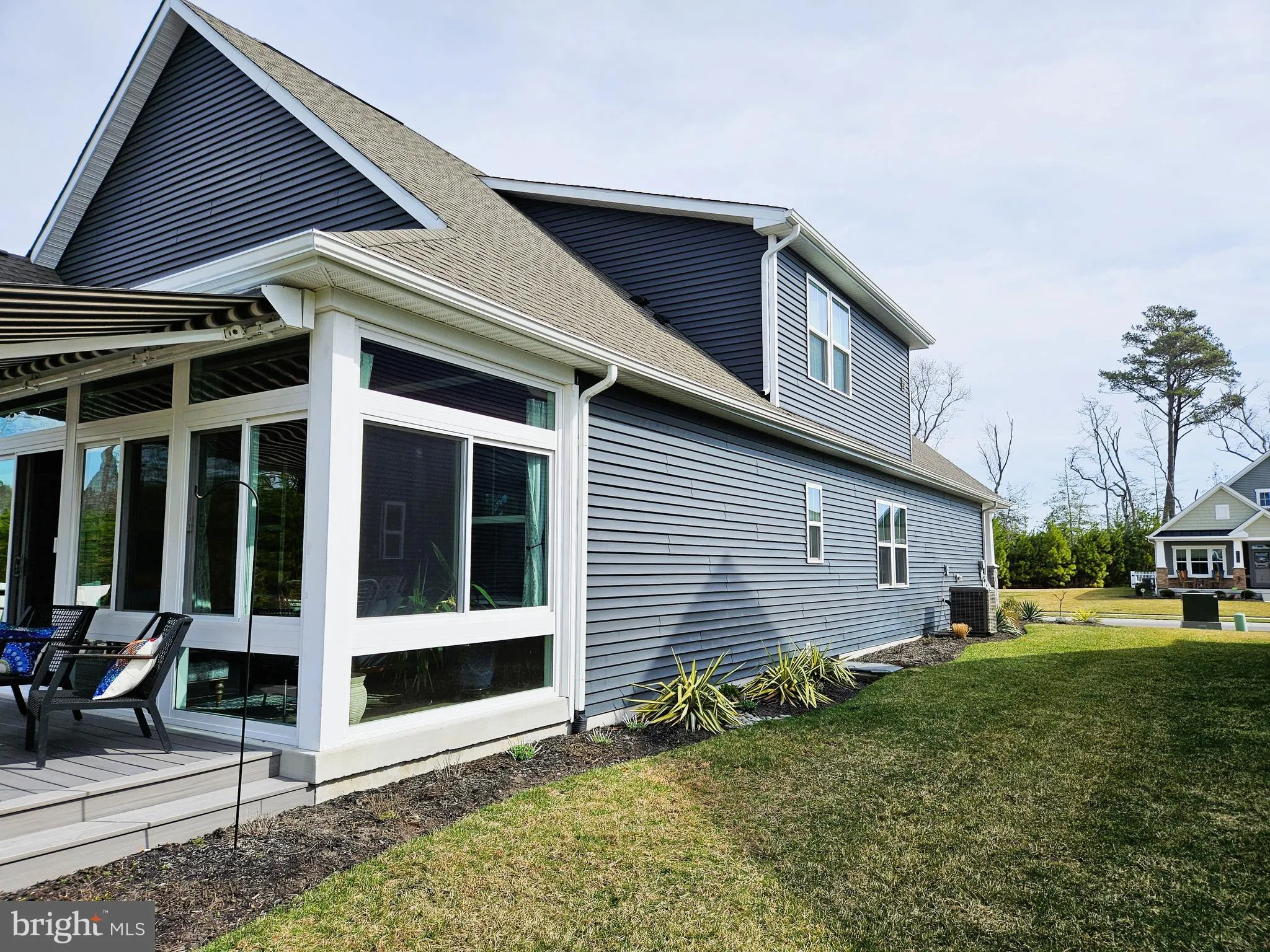 Additional image 95 of 36747 Greenway Drive, Frankford, DE 19945