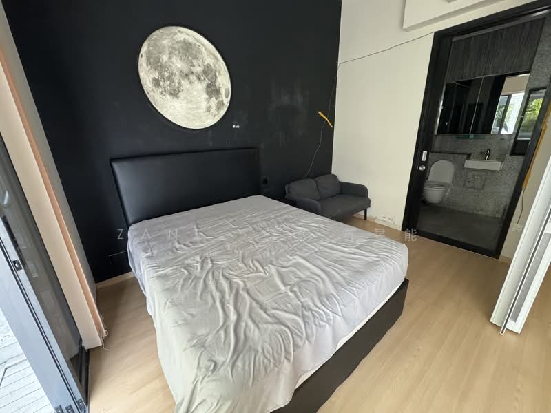 Additional image 4 of 35 Daisy Road Singapore