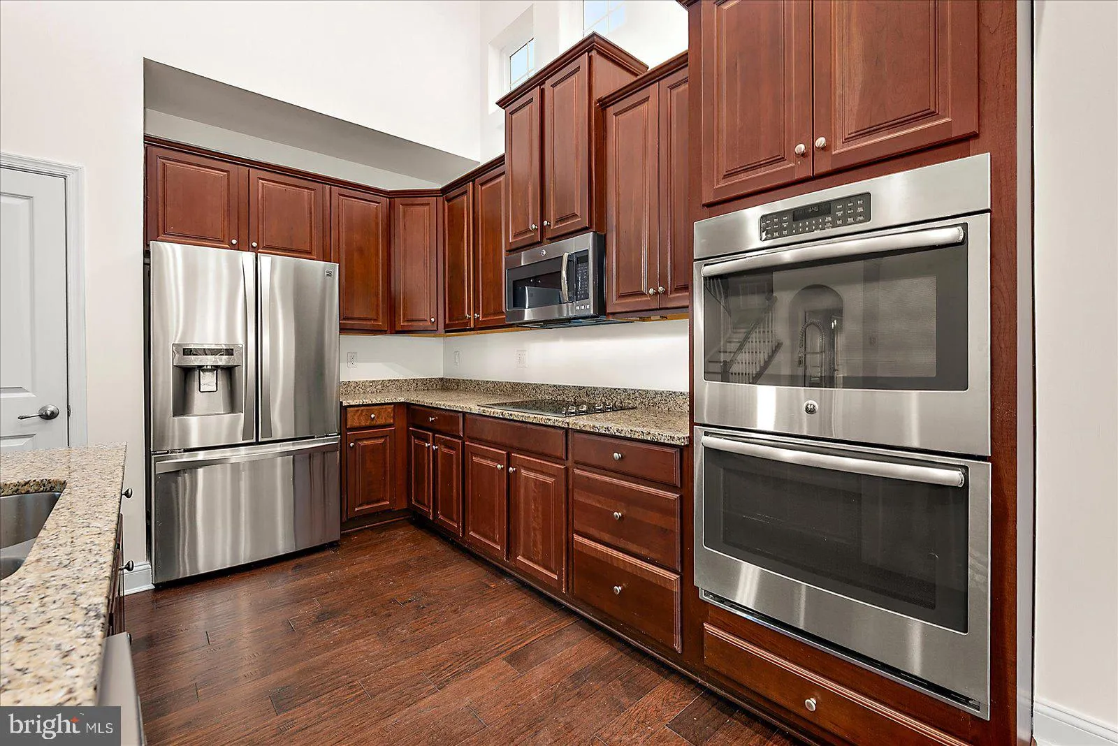 Additional image 122 of 37391 Woods Run Circle, Selbyville, DE 19975