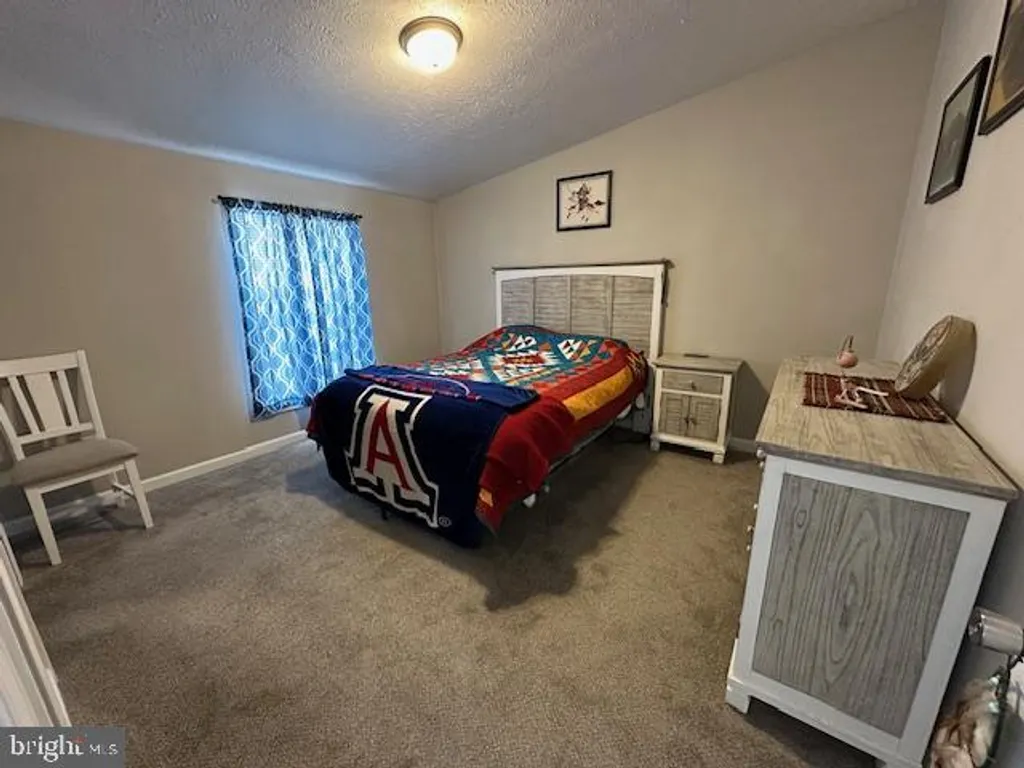 Additional image 8 of 127 Pine Cone Drive, Dover, DE 19901