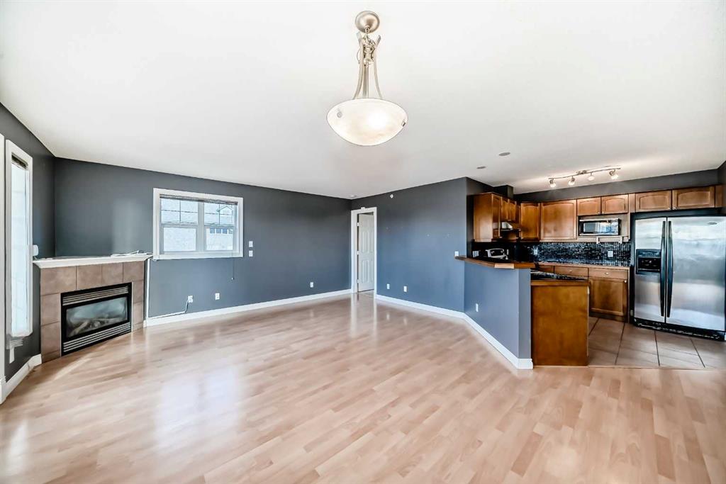 Additional image 6 of 503-417 3 Avenue NE, Calgary, AB, T2E 0H7