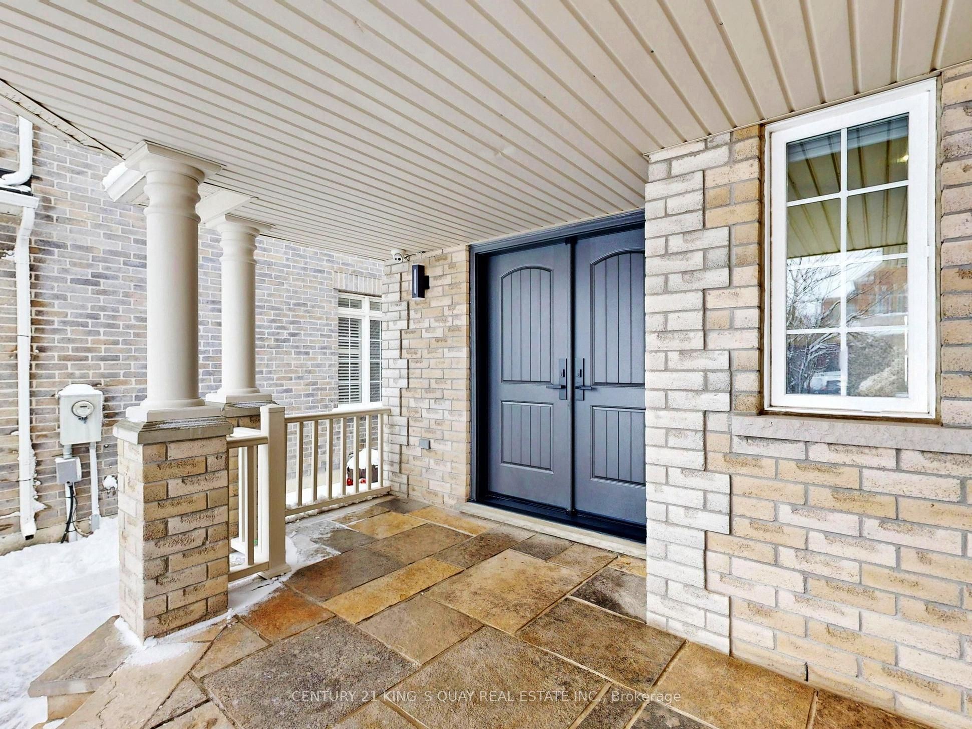 Additional image 2 of 383 Wilfred Murison Avenue, Markham, ON, L6C 0B2