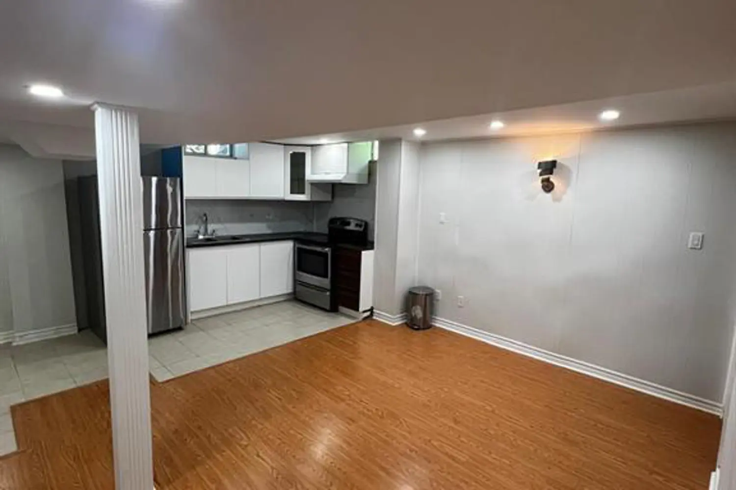 Additional image 8 of 85 Watkins Glen Crescent