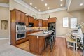 Additional image 14 of 609 N 74th Ave, Yakima, WA, 98908