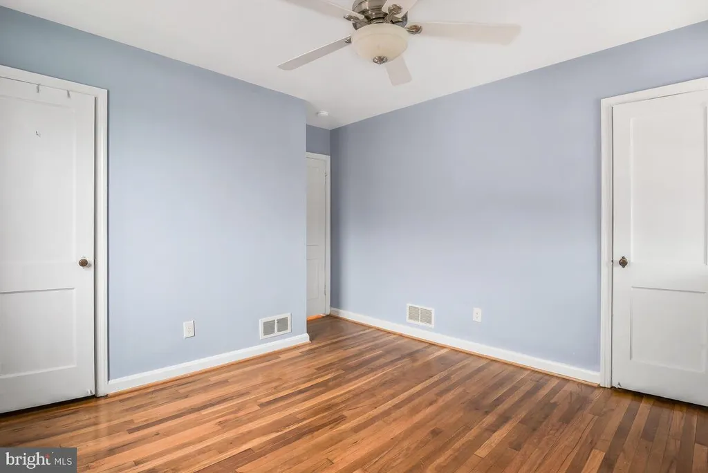 Additional image 14 of 121 Anacostia Avenue NE, Washington, DC 20019