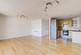 Additional image 13 of Edison Way, Nottingham NG5