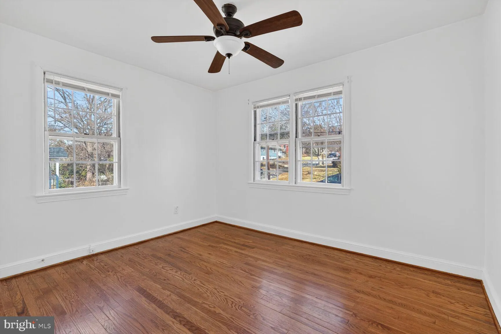 Additional image 31 of 5019 Kenesaw Street, College Park, MD 20740