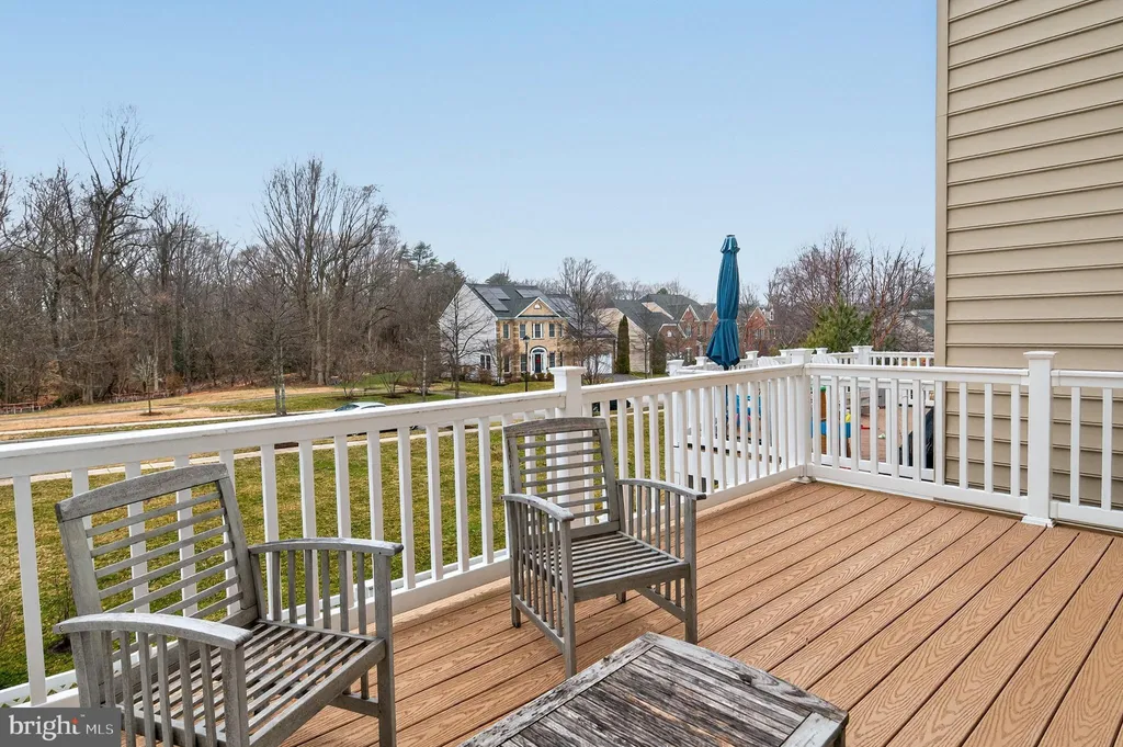 Additional image 21 of 548 Deep Creek View, Annapolis, MD 21409