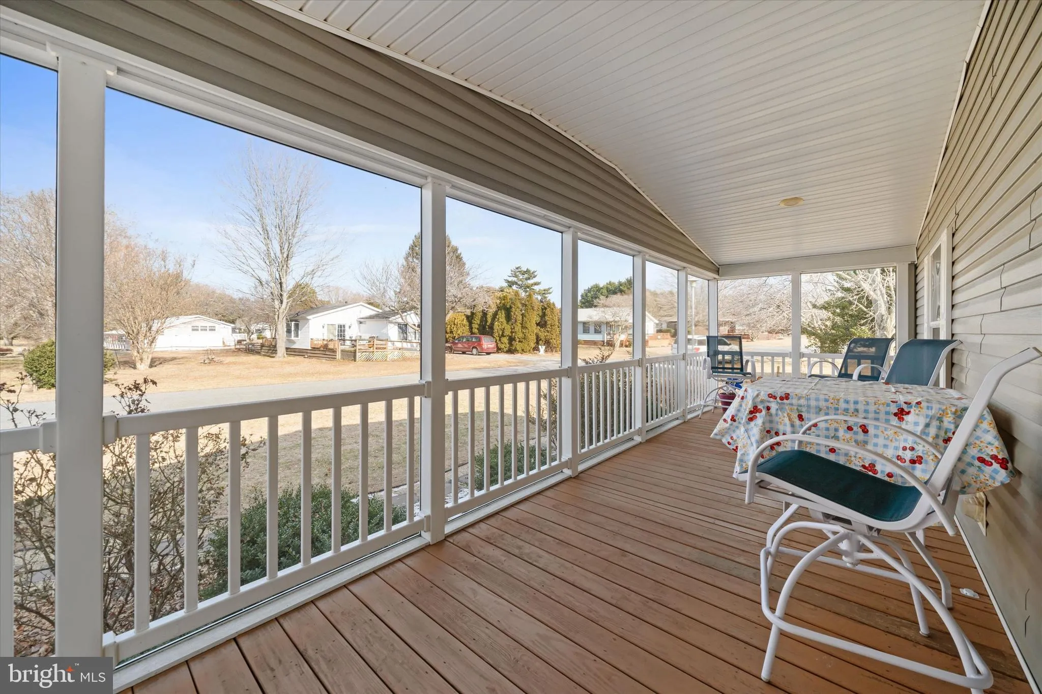 Additional image 80 of 25594 Crab Alley E, Millsboro, DE 19966