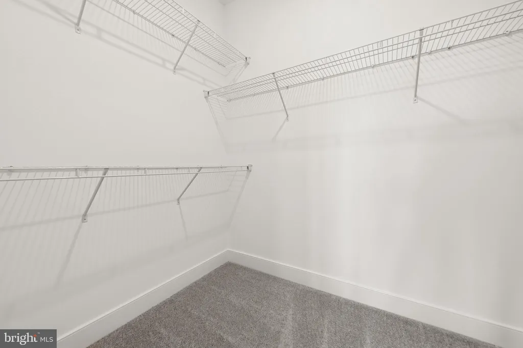 Additional image 35 of 12689 Drum Creek Way, Selbyville, DE 19975