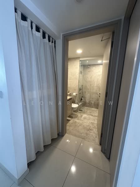 Additional image 8 of 78 Tanah Merah Kechil Avenue