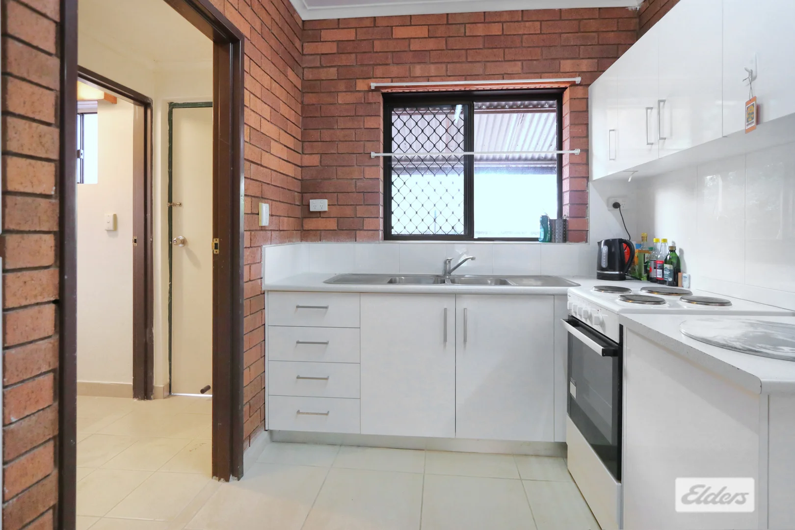 Additional image 4 of 3/10-12 Acacia Drive, Katherine NT 0850