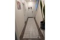 Additional image 3 of 8667 Autumn Path St, Chino, CA, 91708