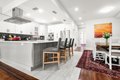 Additional image 4 of 11 78th St, North Bergen, NJ, 07047