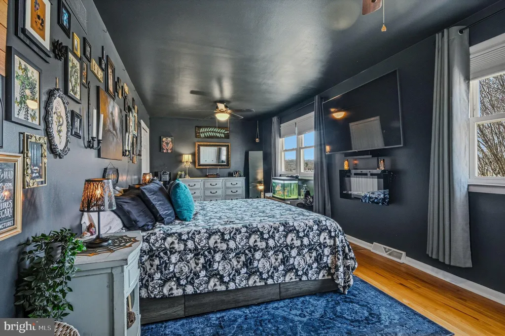 Additional image 27 of 11 Whitfield Road, Newark, DE 19711