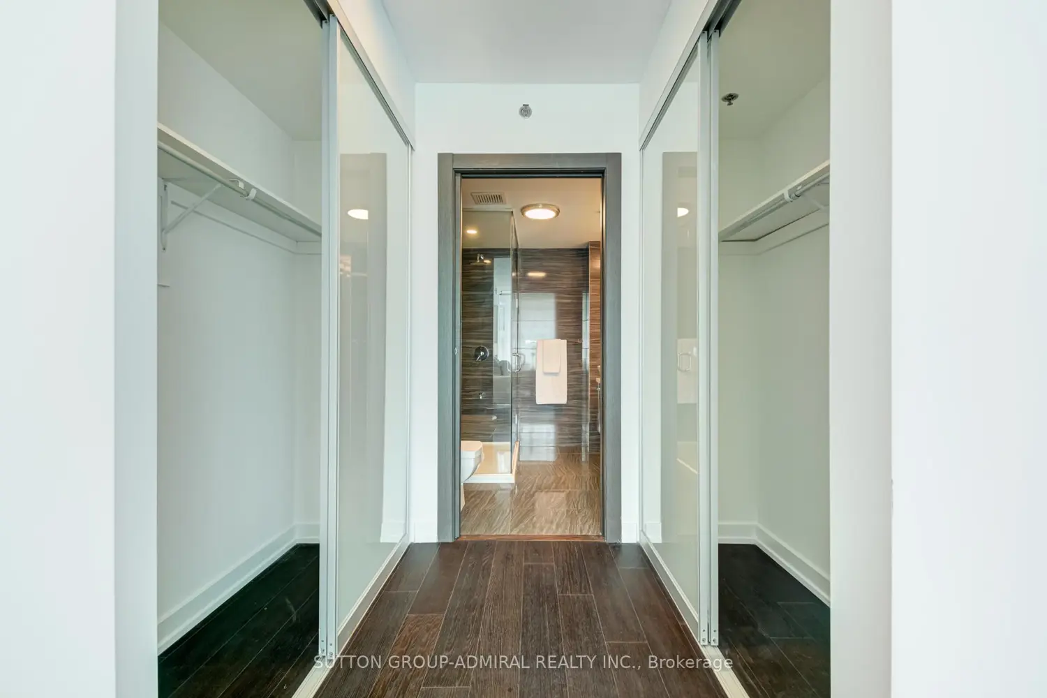 Additional image 12 of 220 George Street Th2