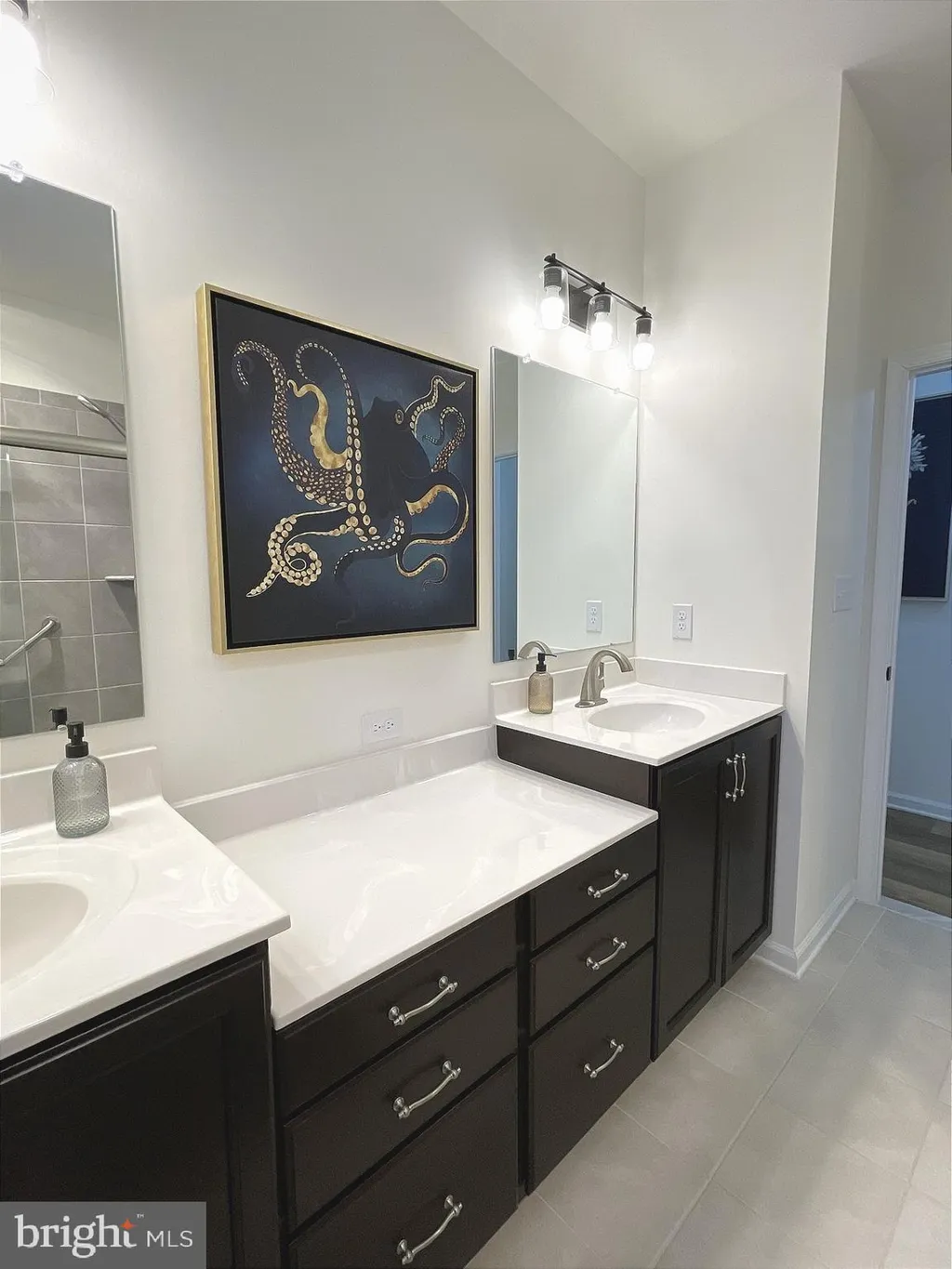 Additional image 24 of 3016 Barber Lane, Middletown, DE 19709