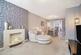 Additional image 19 of Braehead Terrace, Kilmaurs, Kilmarnock, East Ayrshire, KA3