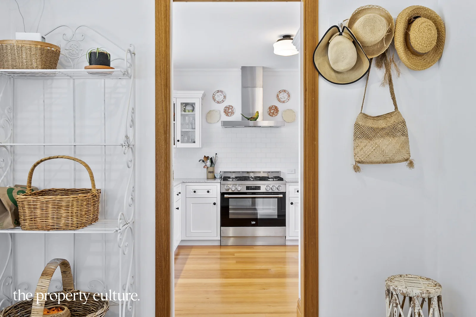 Additional image 11 of 125 Bakers Creek Road, Lucaston TAS 7109