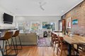 Additional image 6 of 1778 Beacon St Apt 302, Brookline, MA, 02445