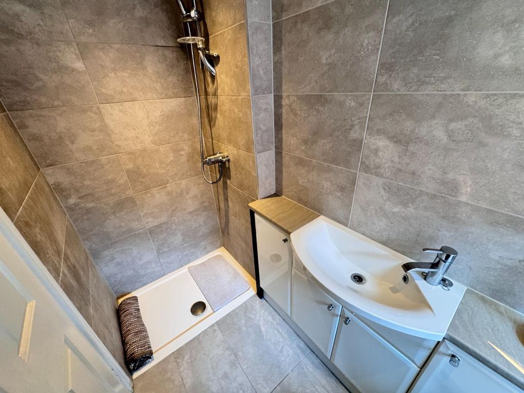 Additional image 24 of 4 bed detached house for saleLakeston Close, Deer Park, Hartlepool TS26