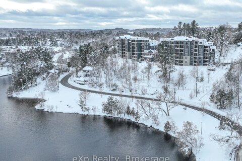 Additional image 8 of B/311-10 Kimberley Avenue, Bracebridge, ON, P1L 0A6
