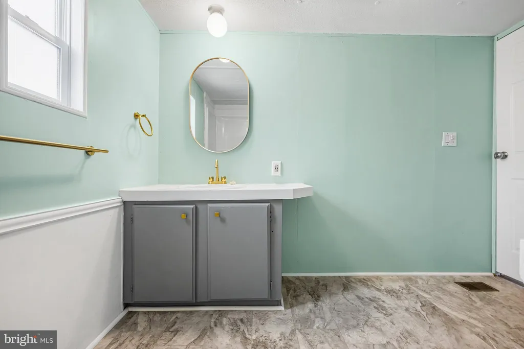 Additional image 13 of 309 Delta Road Unit 166, Wilmington, DE 19810