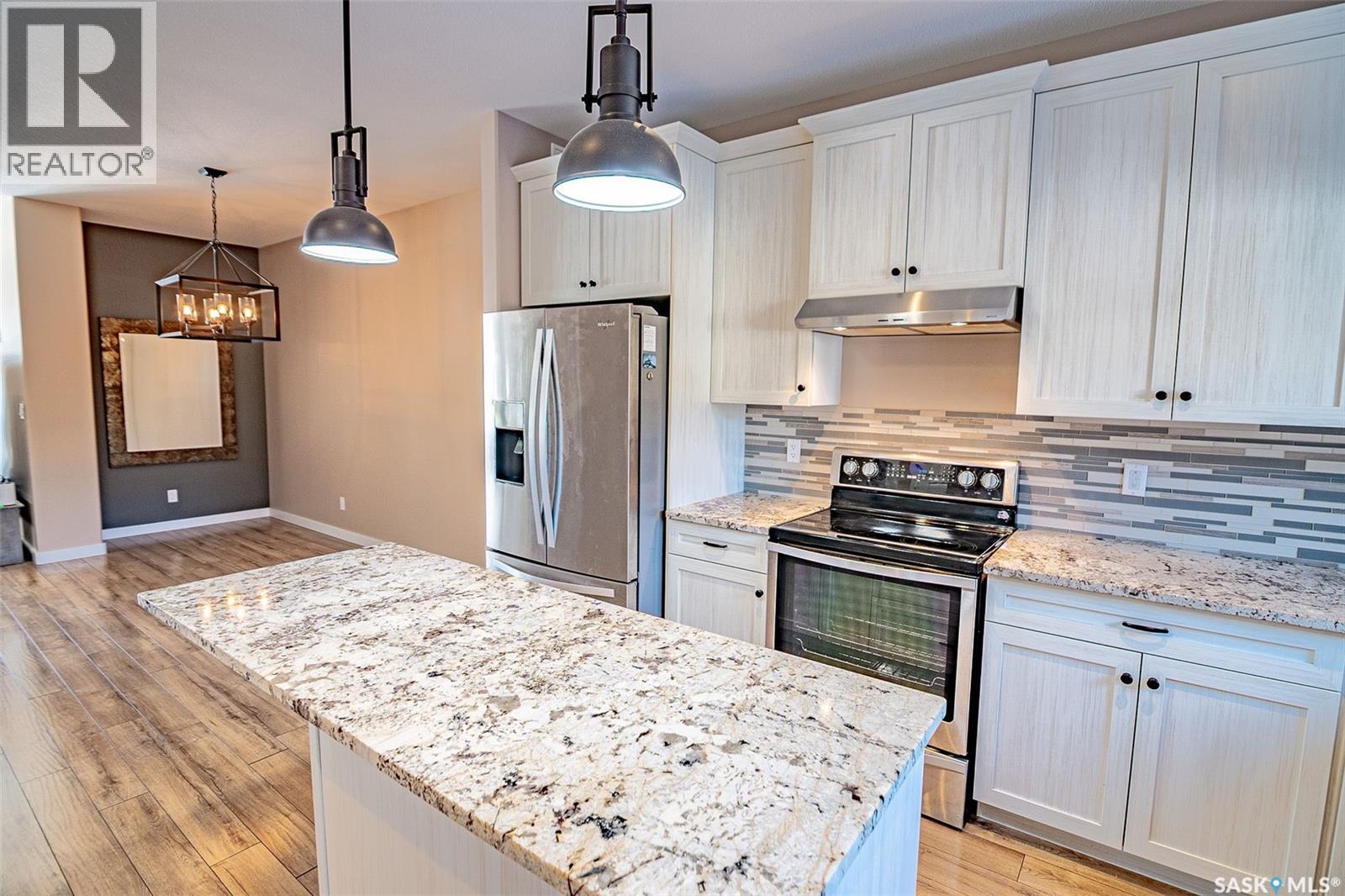 Additional image 5 of 1037 3rd Street E, Saskatoon, SK, S7H1M8